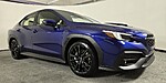 New 2026 SUBARU WRX LIMITED in LAS VEGAS, NEVADA