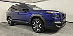New 2026 SUBARU OUTBACK TOURING XT in LAS VEGAS, NEVADA