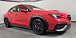 New 2026 SUBARU WRX  in LAS VEGAS, NEVADA