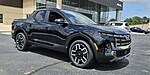 New 2025 HYUNDAI SANTA CRUZ LIMITED AWD in WARNER ROBINS, GEORGIA