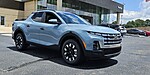 New 2025 HYUNDAI SANTA CRUZ SEL FWD in WARNER ROBINS, GEORGIA