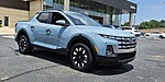 New 2025 HYUNDAI SANTA CRUZ SEL FWD in WARNER ROBINS, GEORGIA