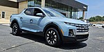 New 2025 HYUNDAI SANTA CRUZ SEL FWD in WARNER ROBINS, GEORGIA