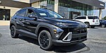 New 2026 HYUNDAI KONA SEL SPORT AWD in WARNER ROBINS, GEORGIA