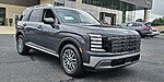 New 2026 HYUNDAI PALISADE SEL CONVENIENCE FWD in WARNER ROBINS, GEORGIA