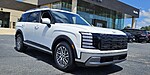 New 2026 HYUNDAI PALISADE SEL CONVENIENCE AWD in WARNER ROBINS, GEORGIA