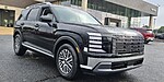 New 2026 HYUNDAI PALISADE SEL CONVENIENCE FWD in WARNER ROBINS, GEORGIA