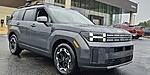 New 2026 HYUNDAI SANTA FE SEL FWD in WARNER ROBINS, GEORGIA