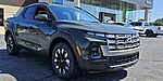 New 2026 HYUNDAI SANTA CRUZ SEL FWD in WARNER ROBINS, GEORGIA