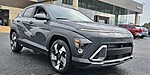 New 2026 HYUNDAI KONA LIMITED FWD in WARNER ROBINS, GEORGIA