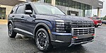 New 2026 HYUNDAI PALISADE XRT PRO AWD in WARNER ROBINS, GEORGIA