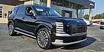 New 2026 HYUNDAI PALISADE CALLIGRAPHY FWD in WARNER ROBINS, GEORGIA