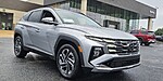 New 2025 HYUNDAI TUCSON HYBRID LIMITED AWD in WARNER ROBINS, GEORGIA