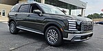 New 2026 HYUNDAI PALISADE SEL CONVENIENCE FWD in WARNER ROBINS, GEORGIA