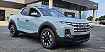 New 2026 HYUNDAI SANTA CRUZ SEL ACTIVITY FWD in WARNER ROBINS, GEORGIA