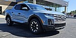 New 2026 HYUNDAI SANTA CRUZ SE FWD in WARNER ROBINS, GEORGIA