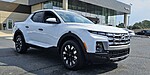 New 2026 HYUNDAI SANTA CRUZ SE FWD in WARNER ROBINS, GEORGIA