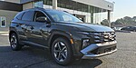 New 2026 HYUNDAI TUCSON SEL PREMIUM FWD in WARNER ROBINS, GEORGIA