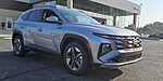 New 2026 HYUNDAI TUCSON SEL PREMIUM FWD in WARNER ROBINS, GEORGIA