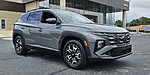 New 2026 HYUNDAI TUCSON XRT FWD in WARNER ROBINS, GEORGIA