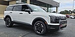 New 2026 HYUNDAI PALISADE XRT PRO AWD in WARNER ROBINS, GEORGIA