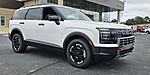 New 2026 HYUNDAI PALISADE XRT PRO AWD in WARNER ROBINS, GEORGIA