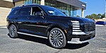 New 2026 HYUNDAI PALISADE CALLIGRAPHY FWD in WARNER ROBINS, GEORGIA