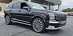 New 2026 HYUNDAI PALISADE CALLIGRAPHY FWD in WARNER ROBINS, GEORGIA