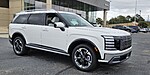 New 2026 HYUNDAI PALISADE LIMITED FWD in WARNER ROBINS, GEORGIA