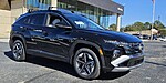 New 2026 HYUNDAI TUCSON HYBRID SEL CONVENIENCE AWD in WARNER ROBINS, GEORGIA