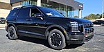 New 2026 HYUNDAI PALISADE XRT PRO AWD in WARNER ROBINS, GEORGIA