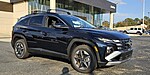 New 2026 HYUNDAI TUCSON HYBRID SEL CONVENIENCE AWD in WARNER ROBINS, GEORGIA