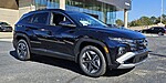 New 2026 HYUNDAI TUCSON HYBRID SEL CONVENIENCE AWD in WARNER ROBINS, GEORGIA