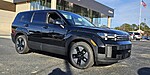 New 2026 HYUNDAI SANTA FE HYBRID SE FWD in WARNER ROBINS, GEORGIA