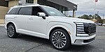 New 2026 HYUNDAI PALISADE HYBRID CALLIGRAPHY FWD in WARNER ROBINS, GEORGIA