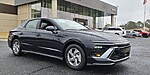 New 2026 HYUNDAI SONATA SE FWD in WARNER ROBINS, GEORGIA