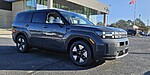 New 2026 HYUNDAI SANTA FE HYBRID SE FWD in WARNER ROBINS, GEORGIA