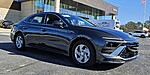 New 2026 HYUNDAI SONATA SE FWD in WARNER ROBINS, GEORGIA