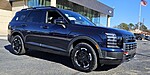 New 2026 HYUNDAI PALISADE XRT PRO AWD in WARNER ROBINS, GEORGIA