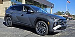 New 2026 HYUNDAI TUCSON LIMITED FWD in WARNER ROBINS, GEORGIA