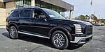 New 2026 HYUNDAI PALISADE SEL PREMIUM 7P FWD in WARNER ROBINS, GEORGIA