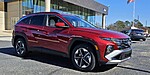 New 2026 HYUNDAI TUCSON SEL FWD in WARNER ROBINS, GEORGIA