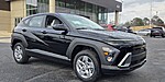 New 2026 HYUNDAI KONA SE AWD in WARNER ROBINS, GEORGIA