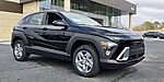 New 2026 HYUNDAI KONA SE AWD in WARNER ROBINS, GEORGIA