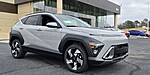 New 2026 HYUNDAI KONA LIMITED AWD *LTD AVAIL* in WARNER ROBINS, GEORGIA