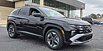 New 2026 HYUNDAI TUCSON SEL FWD in WARNER ROBINS, GEORGIA