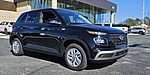 New 2026 HYUNDAI VENUE SE FWD in WARNER ROBINS, GEORGIA