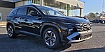 New 2026 HYUNDAI TUCSON SEL FWD in WARNER ROBINS, GEORGIA