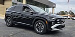 New 2026 HYUNDAI TUCSON SEL PREMIUM FWD in WARNER ROBINS, GEORGIA
