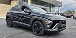 New 2026 HYUNDAI KONA SEL SPORT FWD in WARNER ROBINS, GEORGIA